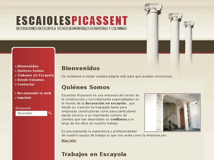 www.escaiolespicassent.com
