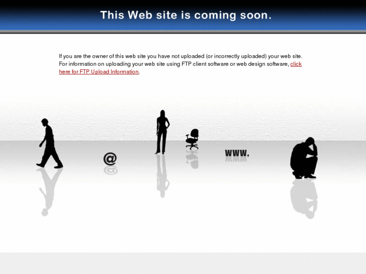 www.exceltrainingsource.com