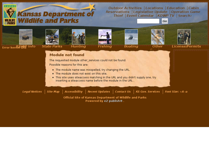 www.fancycreekrange.org