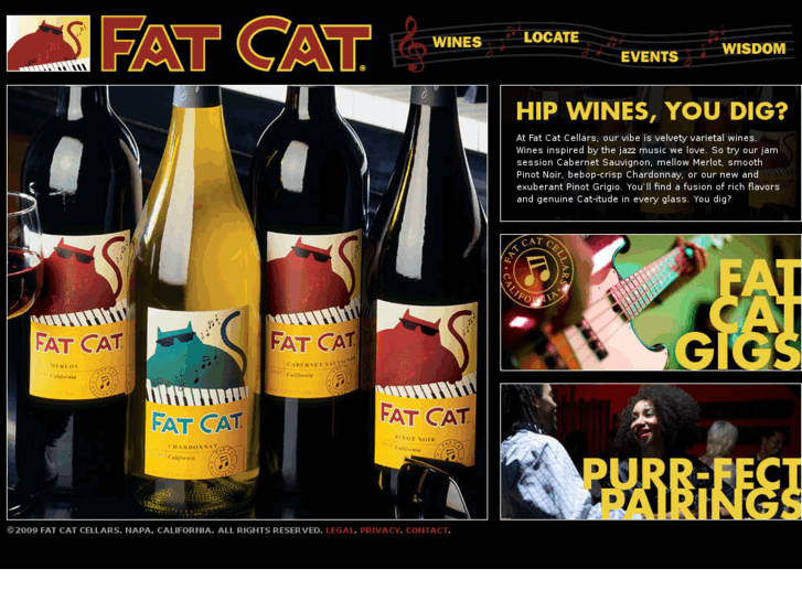 www.fatcatcellars.com