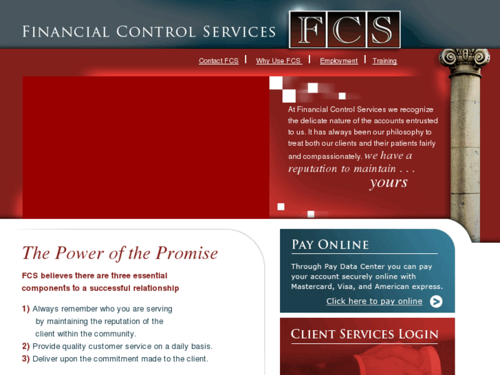 www.fcsglobal.com