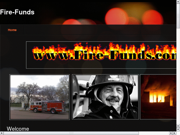 www.fire-funds.com