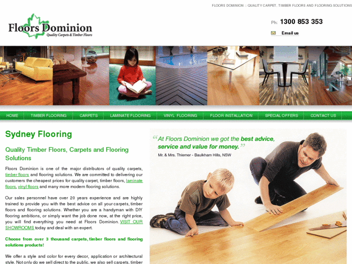 www.floorsdominion.com.au