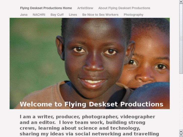 www.flyingdeskset.com