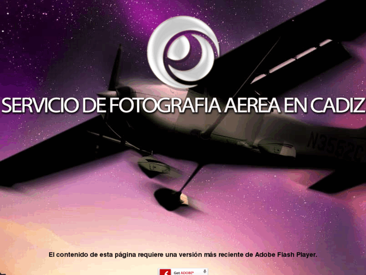 www.fotografiaaereacadiz.com