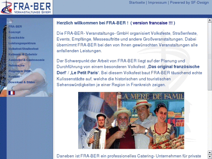 www.fra-ber-veranstaltungen.de