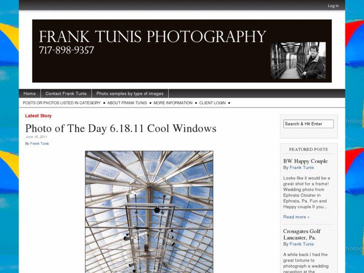 www.franktunis.com