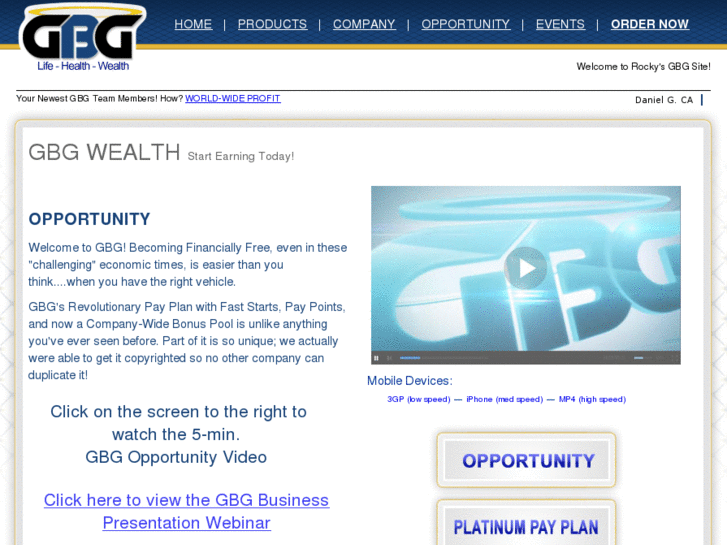 www.freemarketsolution.com