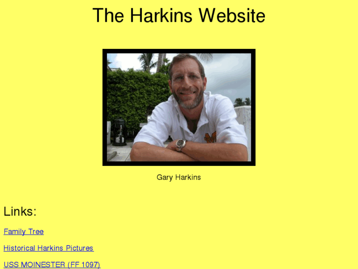www.garyharkins.net