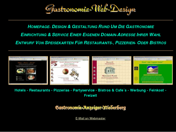 www.gastronomie-web-design.de