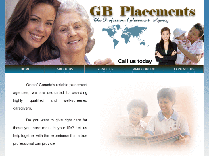 www.gbplacement.com