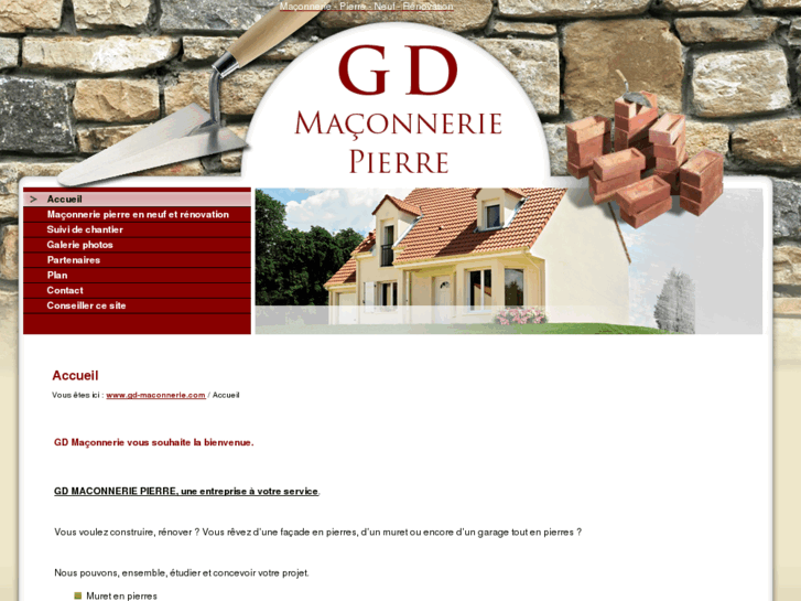 www.gd-maconnerie.com