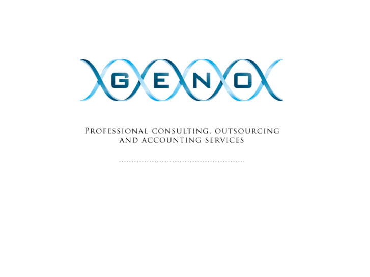 www.genoconsulting.com