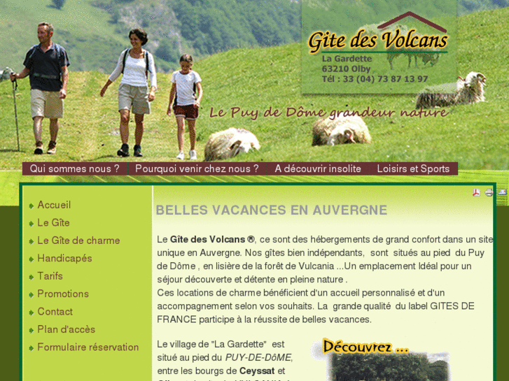 www.gite-des-volcans.com