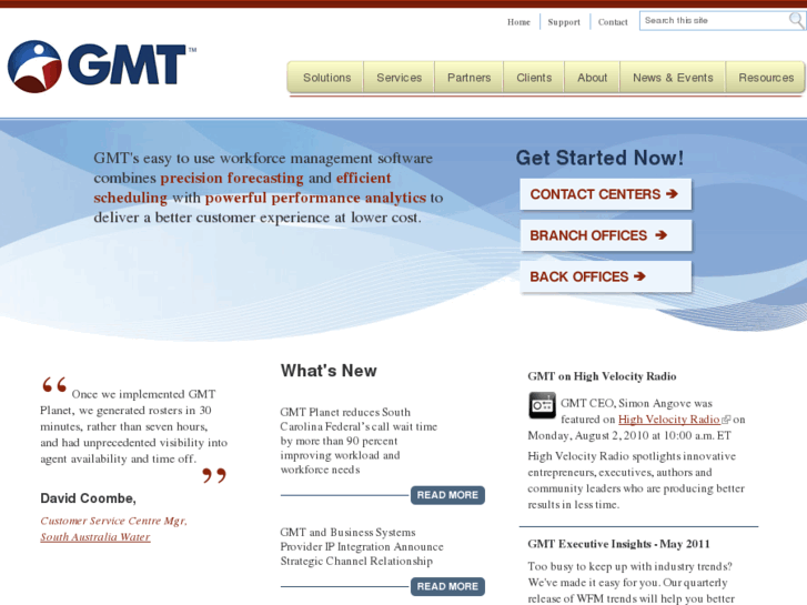 www.gmt.com