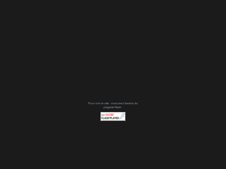 www.groupe-vagabond.com