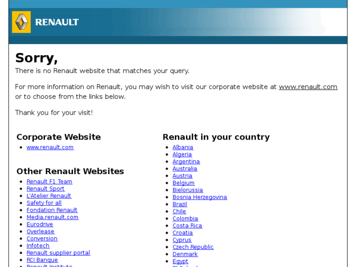 www.grouperenault.com