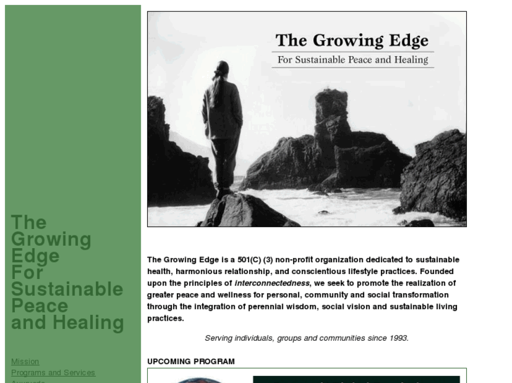 www.growingedge.org