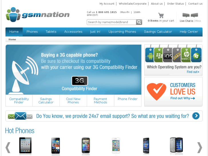 www.gsmnation.com