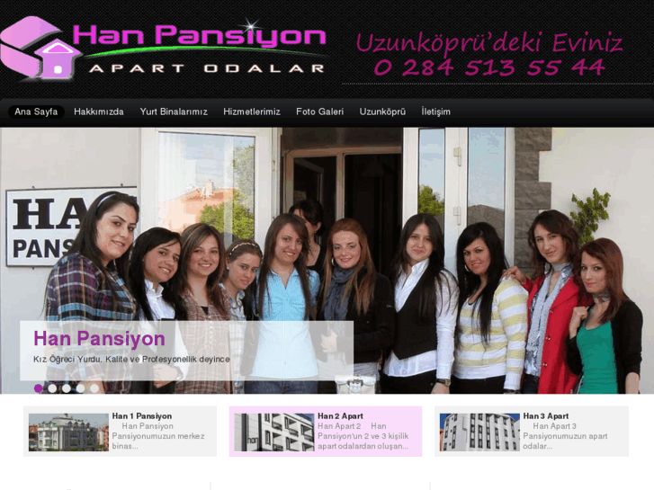 www.hanpansiyon.com