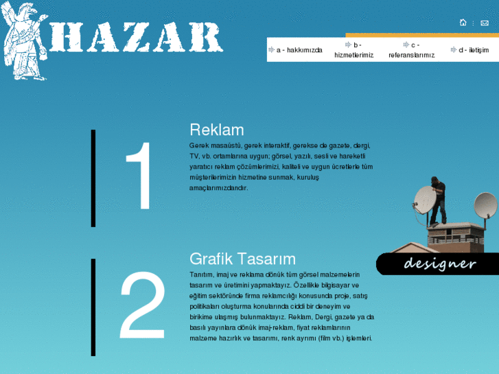 www.hazarajans.com