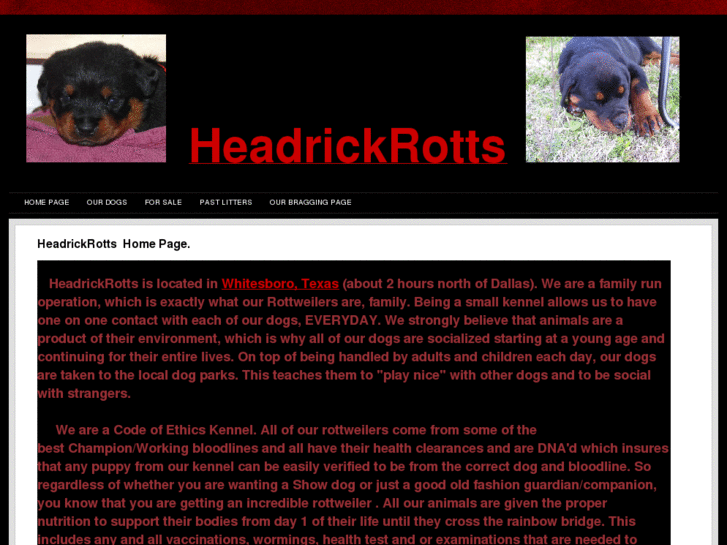 www.headrickrotts.com