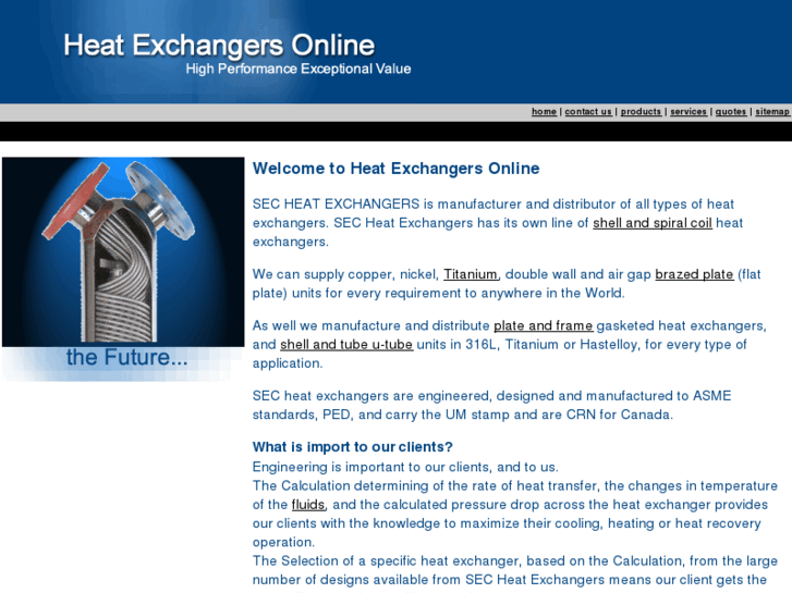 www.heat-exchangers-online.com