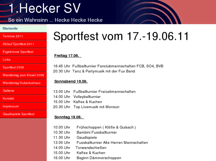 www.hecker-sv.com