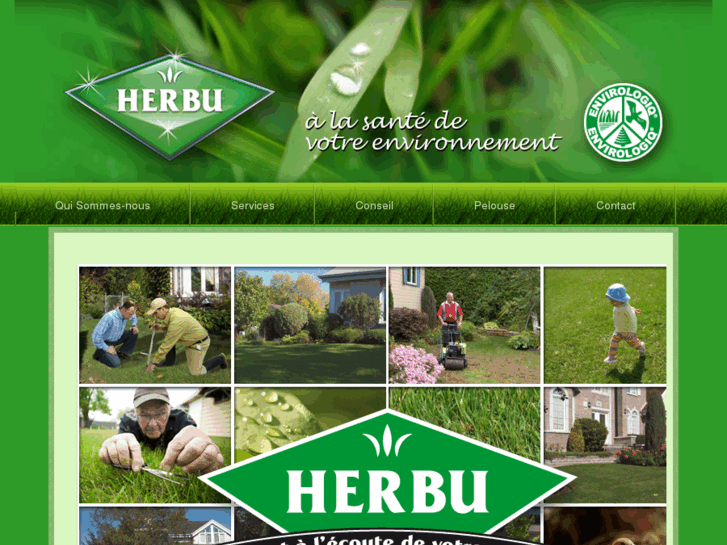 www.herbu.com