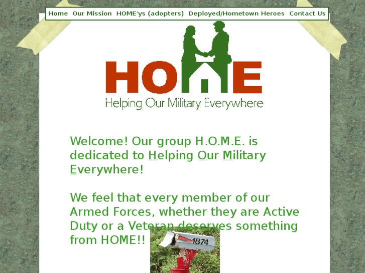 www.home4mil.org
