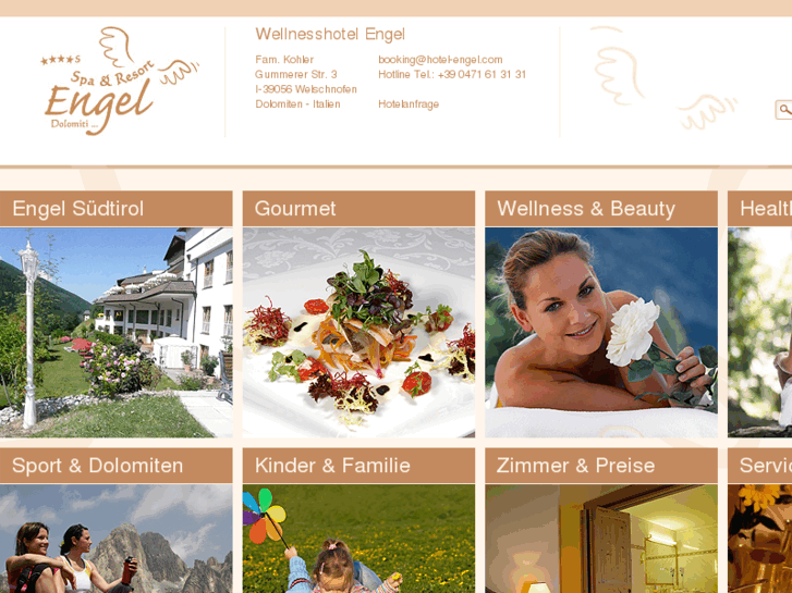 www.hotel-engel.com