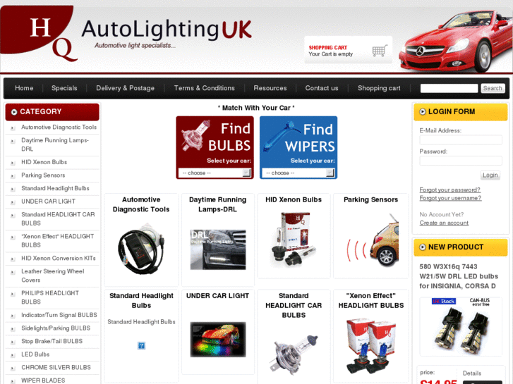 www.hq-auto-lighting.co.uk