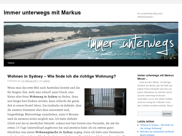 www.immerunterwegs.org