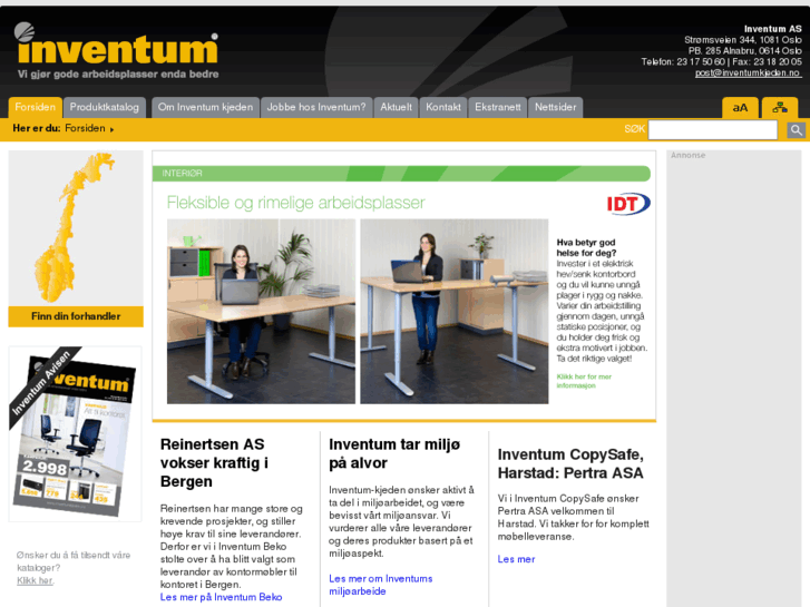 www.inventum.as