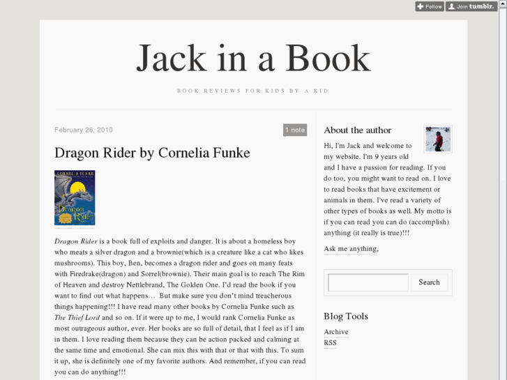 www.jackinabook.com