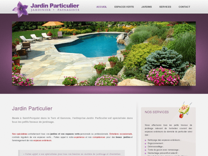 www.jardinparticulier.com