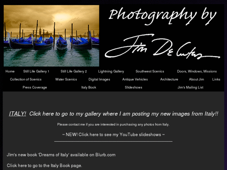 www.jdlphoto.com