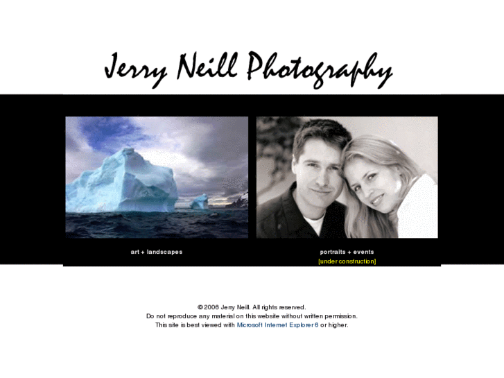 www.jerryneill.com