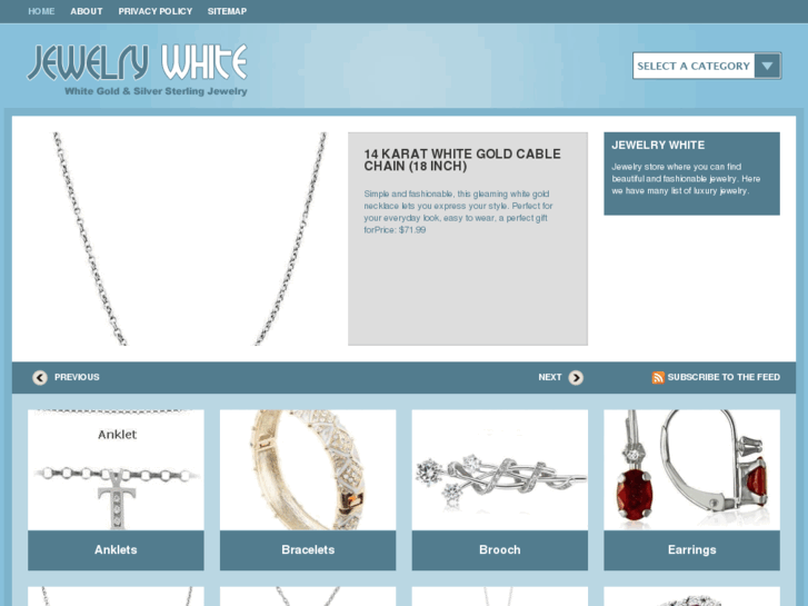 www.jewelrywhite.com