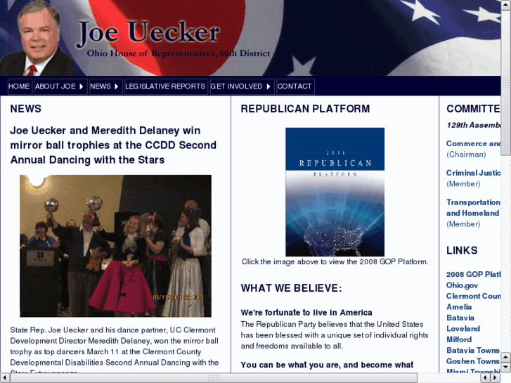 www.joeuecker.net