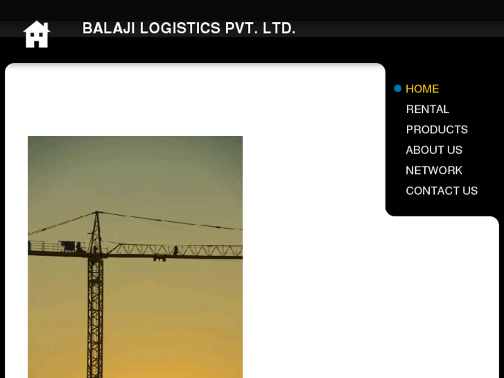 www.justcranes.com