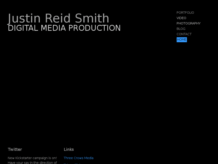 www.justinreidsmith.com