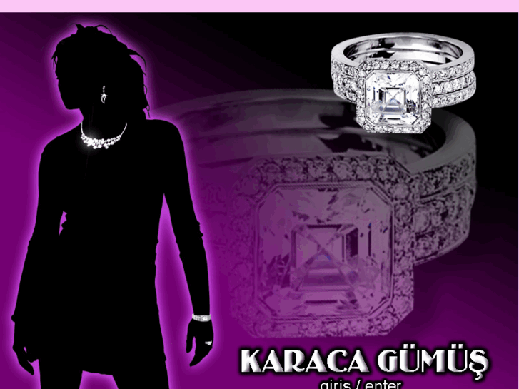 www.karacagumus.com