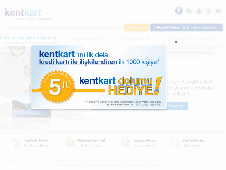 www.kentkart-im.com