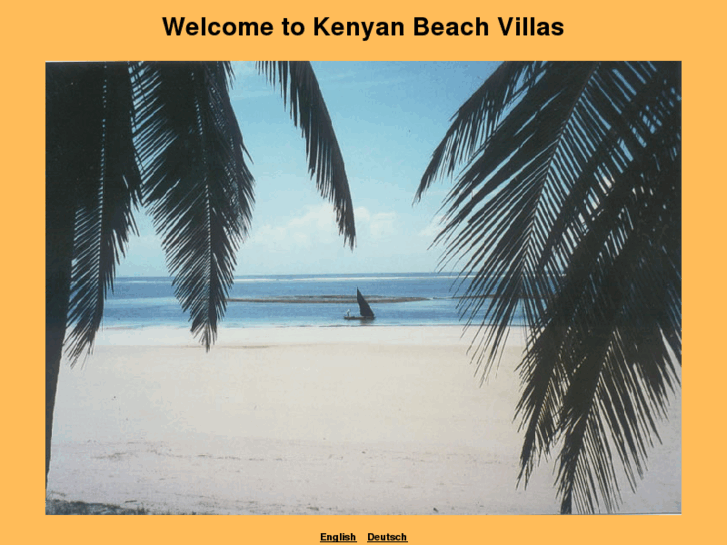 www.kenyanbeachvillas.com