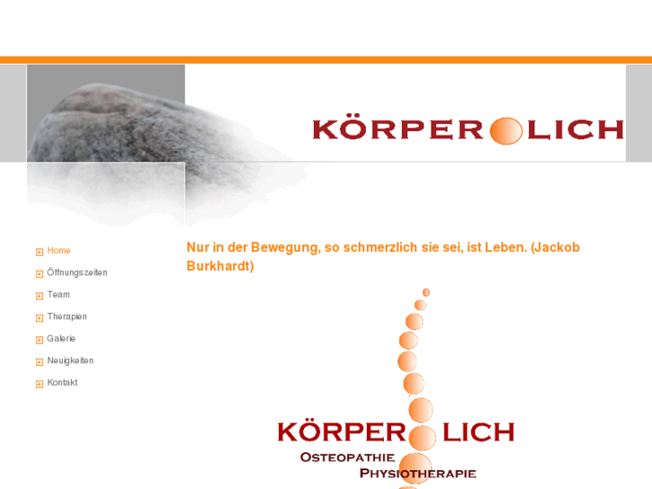 www.koerperlich.com