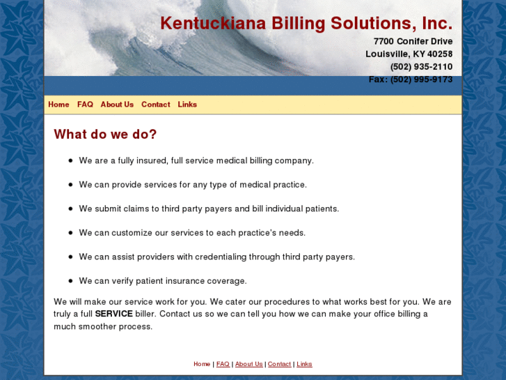 www.kybilling.com