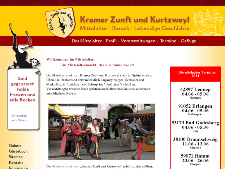 www.kzk.de