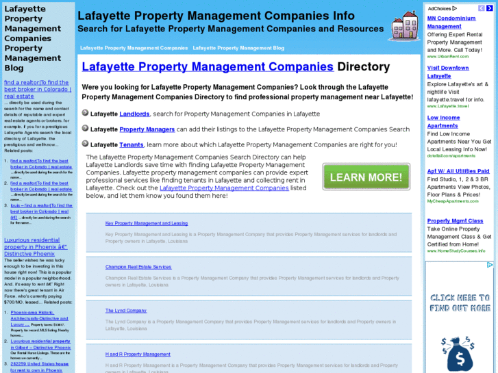 www.lafayette-property-management-companies.info