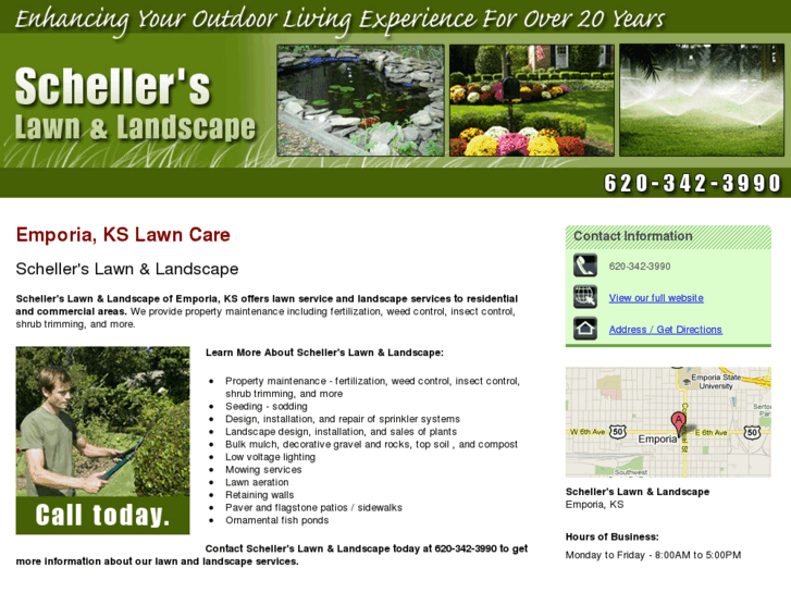 www.landscapeemporia.com